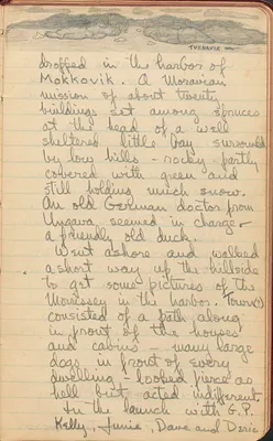 p. 33