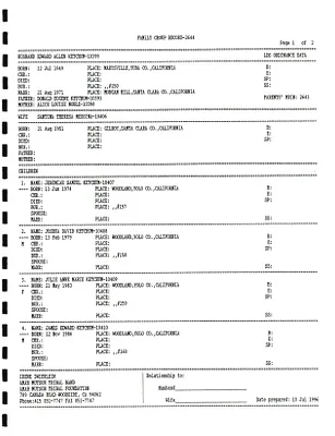 p. 5