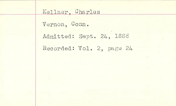 Page 202