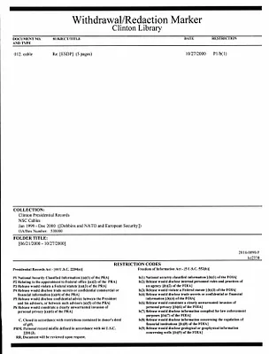 p. 27
