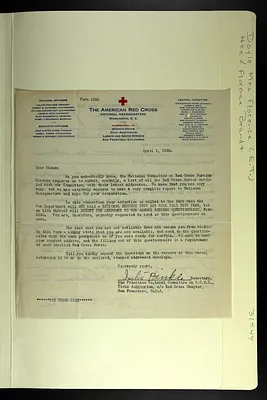 p. 10