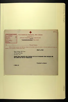 p. 56