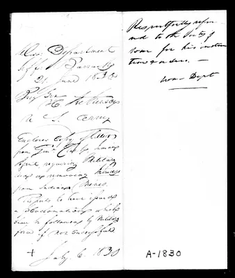 p. 48