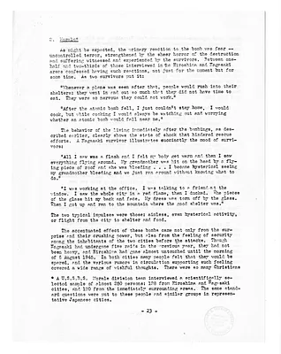 p. 28