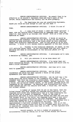 p. 59