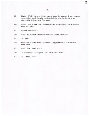p. 48