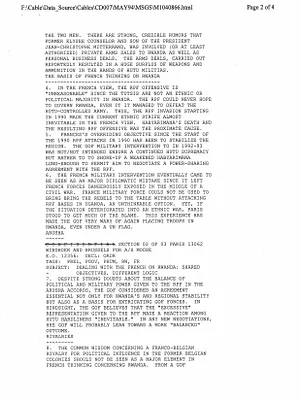 p. 37
