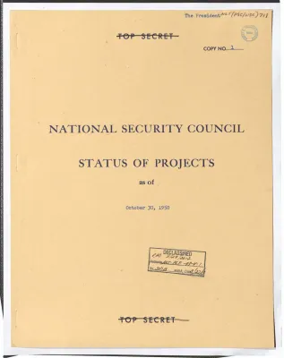 p. 26