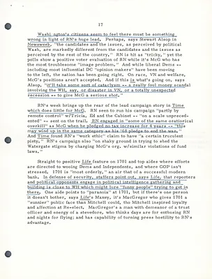 p. 17