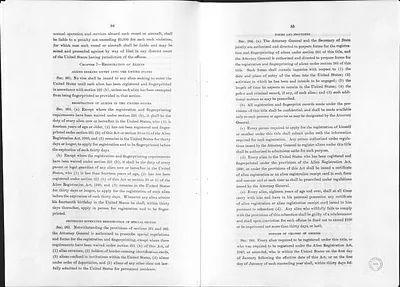 p. 43