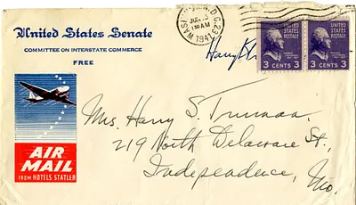 p. 4