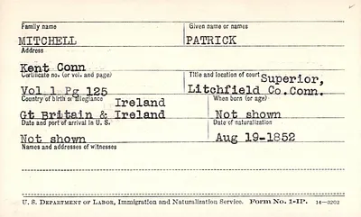 p. 33