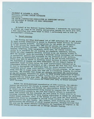 p. 13