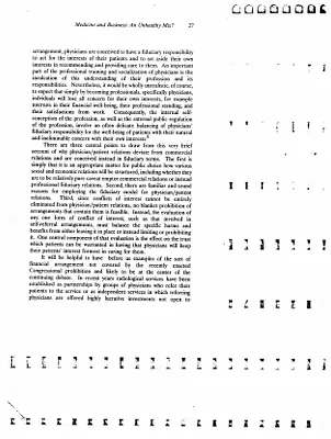 p. 33