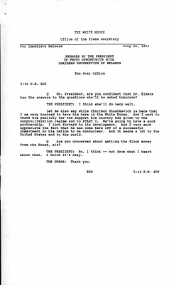 p. 36
