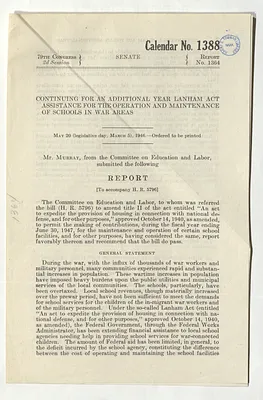 p. 51