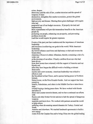 p. 26