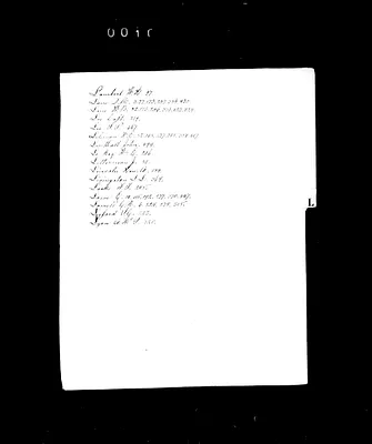 p. 32