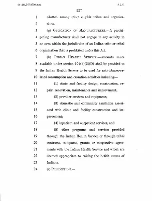 p. 50