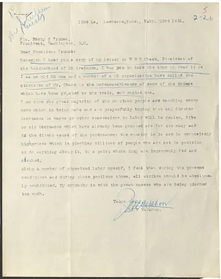 p. 57
