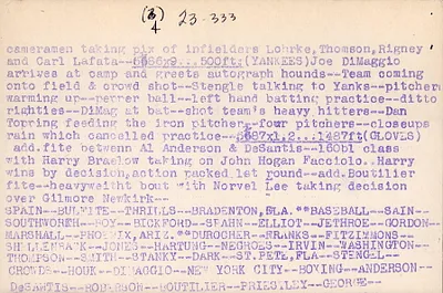 p. 56