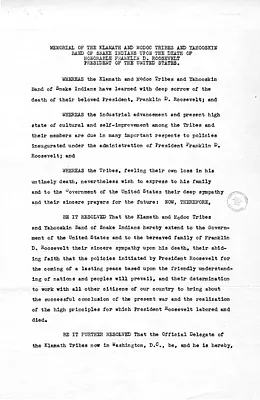p. 4