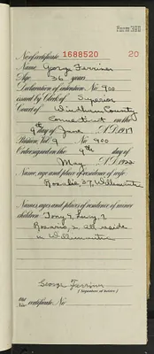 p. 22