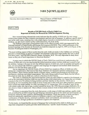p. 53