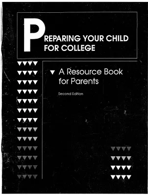 p. 37