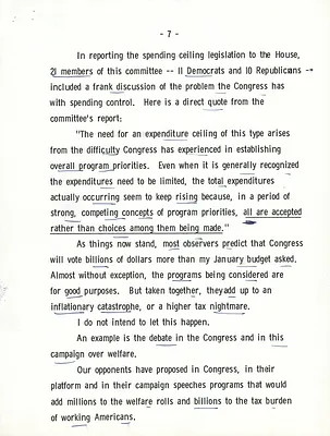 p. 16