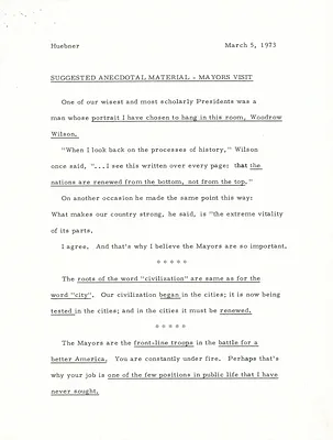 p. 39