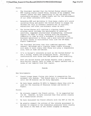 p. 47
