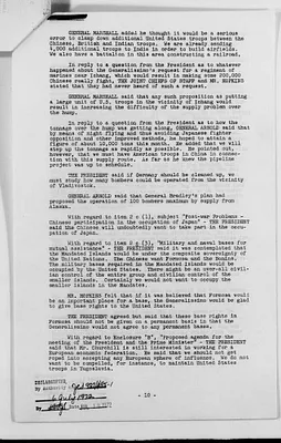 p. 50