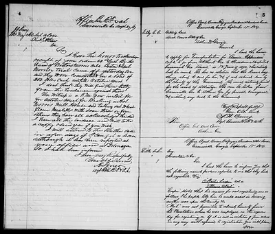 p. 23