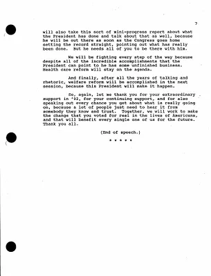 p. 26
