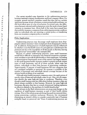 p. 54