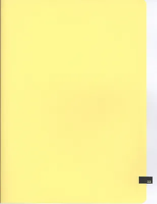 p. 16