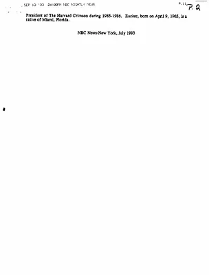 p. 56