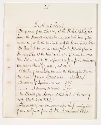 p. 36