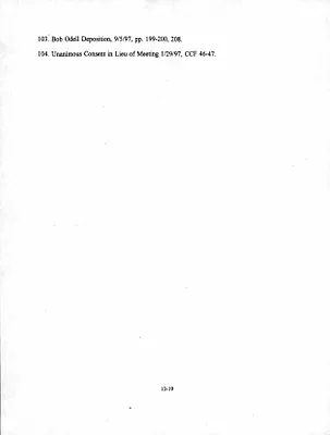 p. 17