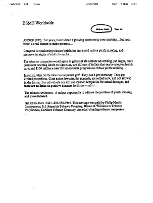 p. 20