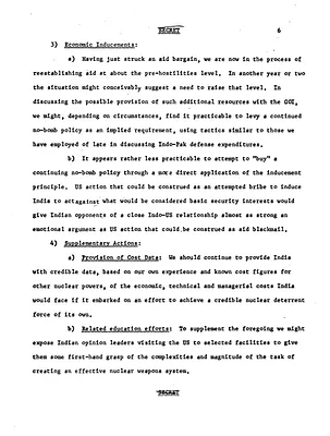 p. 49