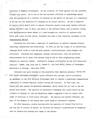 p. 40