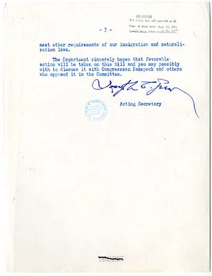 p. 3