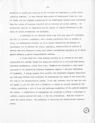 p. 9