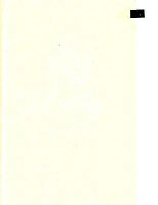 p. 25