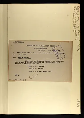 p. 60