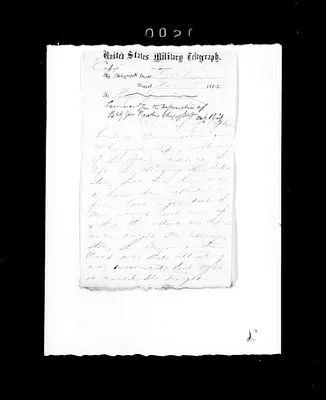 p. 30