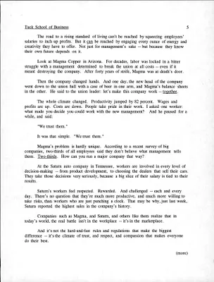 p. 31