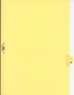 p. 19